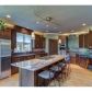 243 Southern Hill Drive, Duluth, GA 30097 ID:12700910