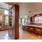 243 Southern Hill Drive, Duluth, GA 30097 ID:12700911