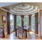 243 Southern Hill Drive, Duluth, GA 30097 ID:12700912