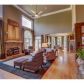 243 Southern Hill Drive, Duluth, GA 30097 ID:12700913