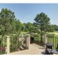 243 Southern Hill Drive, Duluth, GA 30097 ID:12700914