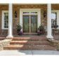 14094 Seabiscuit, Alpharetta, GA 30004 ID:12619410