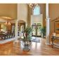 14094 Seabiscuit, Alpharetta, GA 30004 ID:12619413