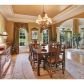 14094 Seabiscuit, Alpharetta, GA 30004 ID:12619415