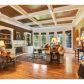 14094 Seabiscuit, Alpharetta, GA 30004 ID:12619416