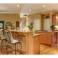 14094 Seabiscuit, Alpharetta, GA 30004 ID:12619418