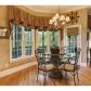 14094 Seabiscuit, Alpharetta, GA 30004 ID:12619419