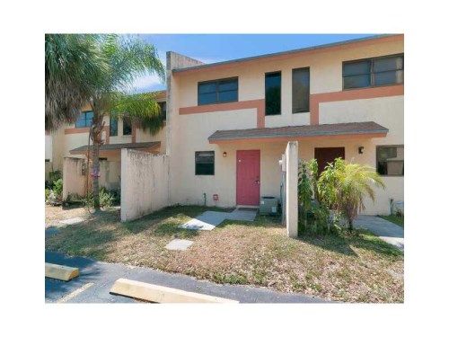 3281 E GOLF BL # 22, Pompano Beach, FL 33064