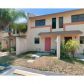 3281 E GOLF BL # 22, Pompano Beach, FL 33064 ID:12653805