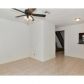 3281 E GOLF BL # 22, Pompano Beach, FL 33064 ID:12653807