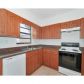 3281 E GOLF BL # 22, Pompano Beach, FL 33064 ID:12653808