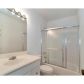 3281 E GOLF BL # 22, Pompano Beach, FL 33064 ID:12653812