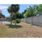 3281 E GOLF BL # 22, Pompano Beach, FL 33064 ID:12653814