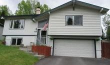 7010 Dickerson Drive Anchorage, AK 99504