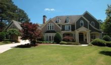 2797 Dawsons Chase Duluth, GA 30097