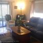 3370 Beau Rivage Dr # 5H, Pompano Beach, FL 33064 ID:12653700