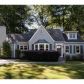 186 Lamont Drive, Decatur, GA 30030 ID:12667060