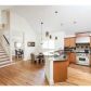 186 Lamont Drive, Decatur, GA 30030 ID:12667065