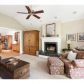 186 Lamont Drive, Decatur, GA 30030 ID:12667068