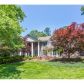 1694 Durrett Way, Atlanta, GA 30338 ID:12744622