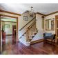 1694 Durrett Way, Atlanta, GA 30338 ID:12744623