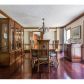 1694 Durrett Way, Atlanta, GA 30338 ID:12744624