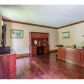 1694 Durrett Way, Atlanta, GA 30338 ID:12744625