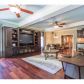 1694 Durrett Way, Atlanta, GA 30338 ID:12744626