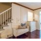 1694 Durrett Way, Atlanta, GA 30338 ID:12744629