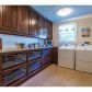 1694 Durrett Way, Atlanta, GA 30338 ID:12744630