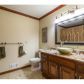 1694 Durrett Way, Atlanta, GA 30338 ID:12744631