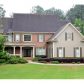 1140 Richmond Glen Circle, Alpharetta, GA 30004 ID:12619434