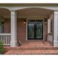 1140 Richmond Glen Circle, Alpharetta, GA 30004 ID:12619435