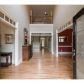 1140 Richmond Glen Circle, Alpharetta, GA 30004 ID:12619436