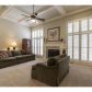 1140 Richmond Glen Circle, Alpharetta, GA 30004 ID:12619437