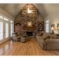 1140 Richmond Glen Circle, Alpharetta, GA 30004 ID:12619438