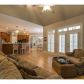 1140 Richmond Glen Circle, Alpharetta, GA 30004 ID:12619439