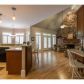 1140 Richmond Glen Circle, Alpharetta, GA 30004 ID:12619440