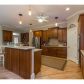 1140 Richmond Glen Circle, Alpharetta, GA 30004 ID:12619441