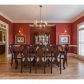 1140 Richmond Glen Circle, Alpharetta, GA 30004 ID:12619443