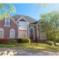 3954 Merriweather Woods, Alpharetta, GA 30022 ID:12635863