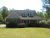 127 Wood Creek Ln Appling, GA 30802