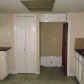 2611 Balmorhea Ave, Houston, TX 77039 ID:12750262