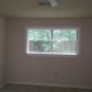 2611 Balmorhea Ave, Houston, TX 77039 ID:12750264