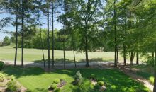 155 Jupiter Hills Pt Duluth, GA 30097