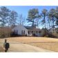 144 Summer Lake Cove, Dallas, GA 30157 ID:12037773