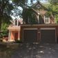 24 Whitlock Square Sw, Marietta, GA 30064 ID:12717841