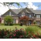 2322 Crimson King Drive, Braselton, GA 30517 ID:12754697