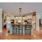 2322 Crimson King Drive, Braselton, GA 30517 ID:12754700