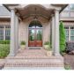 2322 Crimson King Drive, Braselton, GA 30517 ID:12754698